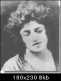 Elisa Binemeciyan