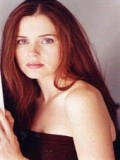 Elizabeth Karsell