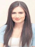 Elvin Aydoğdu