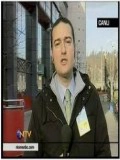 Emek Ege