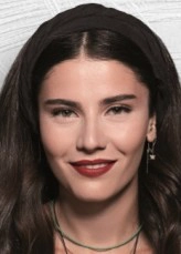 Emel Çetin