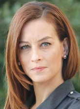 Emel Çölgeçen