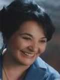 Emel Göksu