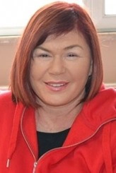 Emel Müftüoğlu
