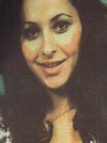 Emel Özden