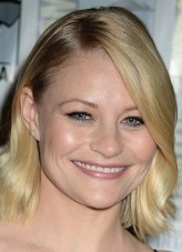 Emilie de Ravin