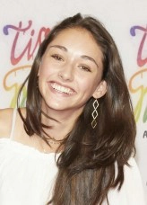 Emily Kusche