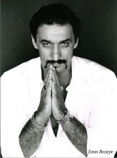 Emin Boztepe