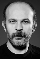 Emin Gürsoy