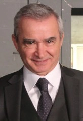 Emin Şaylan