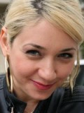Emine Altuğ Yılmaz