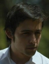 Emir Çubukçu