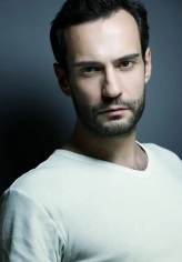 Emir Özbek