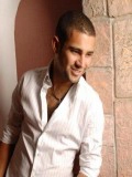 Emir Yolaç