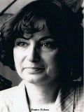 Emire Erhan