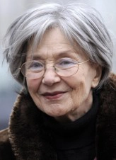 Emmanuelle Riva