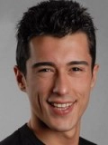 Emrah Akduman