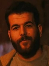 Emrah Arat