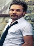 Emrah Büyükçalgaz