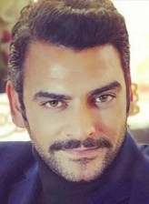 Emrah Doğan