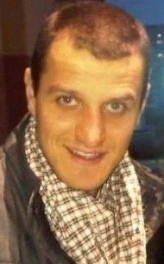 Emrah Girgin