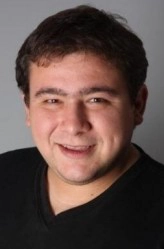 Emrah Özdilek