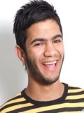 Emrah Ünal