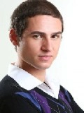 Emrah Yıldırım