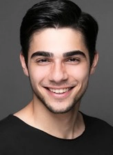 Emre Akkuş
