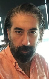 Emre Avşar