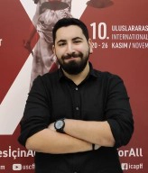 Emre Balcık