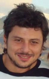 Emre Basalak