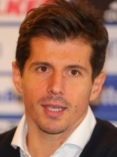Emre Belözoğlu