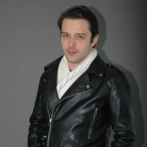 Emre Bıyıklıoğlu