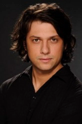 Emre Canpolat