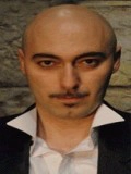 Emre Erçil