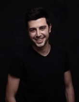 Emre Karakoç