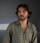 Emre Kayiş
