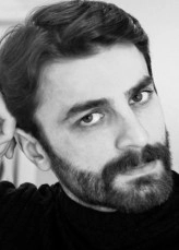 Emre Kentmenoğlu