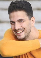 Emre Kızılırmak