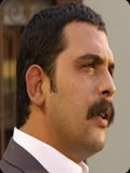 Emre Melemez