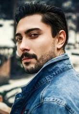 Emre Ön