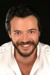 Emre Taşkıran