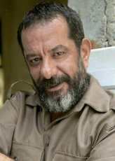 Emre Törün