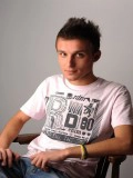 Emre Tuncel