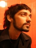 Emre Yalgın