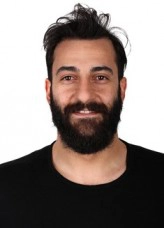 Emre Yılmaz