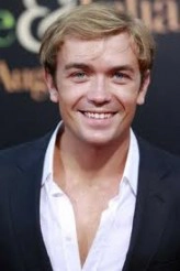 Emrhys Cooper