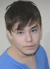 Enes Göçmen