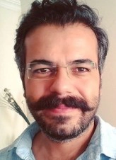 Engin Emre Değer
